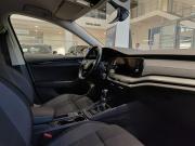Skoda Octavia IV (A8) Казань  - изображение 35