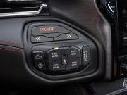 Ram 1500 V Рестайлинг Волгоград  - изображение 62