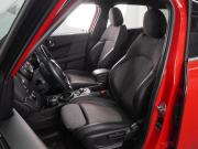 Mini Countryman II Рестайлинг Воронеж  - изображение 30