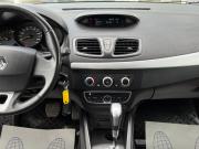 Renault Megane III Ульяновск  - изображение 44