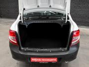 Lada (ВАЗ) Granta I Екатеринбург  - изображение 22