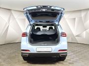 Chery Tiggo 7 Pro Max I Москва  - изображение 32