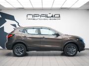 Nissan Qashqai II Рестайлинг 2 Ростов-на-Дону  - изображение 33