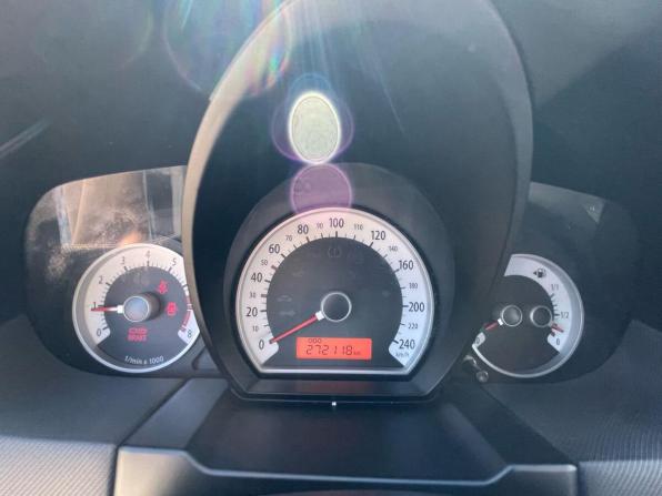 Kia Ceed I с пробегом 2008 года, цена 463 000 рублей, 272116 км, универсал, Автокод Объявления