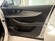 Chery Tiggo 8 Pro Max I Екатеринбург  - изображение 38