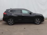 Nissan X-Trail III Рестайлинг Москва  - изображение 30