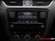 Skoda Octavia III (A7) Рестайлинг Москва  - изображение 32