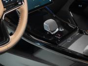 Land Rover Range Rover Sport III Москва  - изображение 45