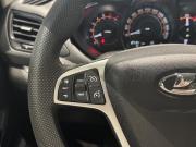 Lada (ВАЗ) Vesta I Самара  - изображение 25