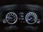 Hyundai Creta II Казань  - изображение 38