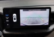 Haval F7 I Саратов  - изображение 54