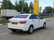 Lada (ВАЗ) Vesta I Чебоксары  - изображение 28