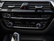 BMW 5 серии VII (G30/G31/G38) Москва  - изображение 36