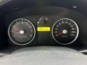 Hyundai Getz I Рестайлинг Воронеж  - изображение 26