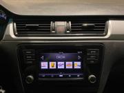 Skoda Rapid I Рестайлинг Челябинск  - изображение 31