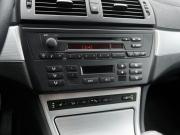 BMW X3 I (E83) Рестайлинг Казань  - изображение 22