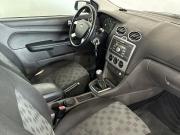 Ford Focus II Москва  - изображение 28