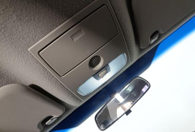 Ford Mondeo IV с пробегом 2009 года, цена 690 000 рублей, 168689 км, седан, Автокод Объявления