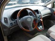 Lexus RX I Владимир  - изображение 30