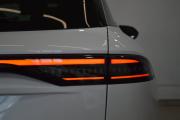 Chery Tiggo 9 I Сургут  - изображение 57