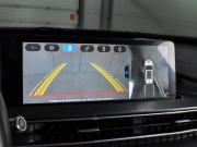 Chery Tiggo 7 Pro Max I Ростов-на-Дону  - изображение 39