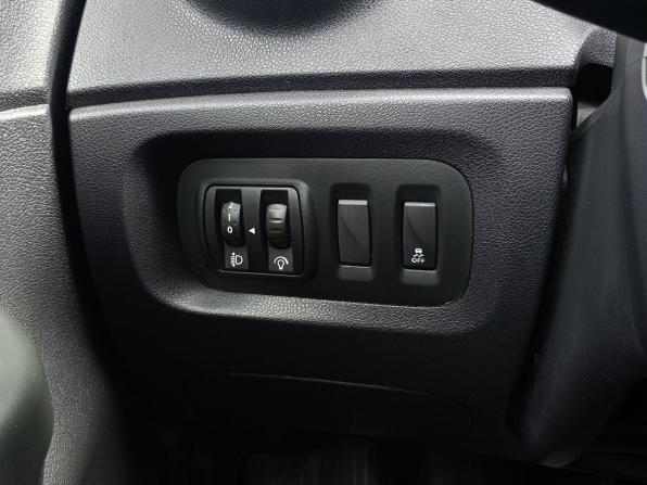 Renault Kaptur I с пробегом 2019 года, цена 1 529 000 рублей, 69587 км, внедорожник, Автокод Объявления