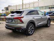 Haval F7 II Волгоград  - изображение 46