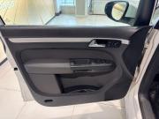 Volkswagen Touran I Рестайлинг 2 Екатеринбург  - изображение 25