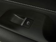 Chery Tiggo 4 Pro I Казань  - изображение 41