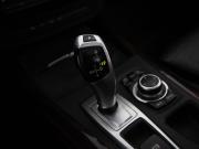 BMW X5 II (E70) Санкт-Петербург  - изображение 34