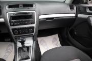 Skoda Octavia II (A5) Рестайлинг Оренбург  - изображение 28