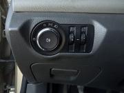 Chevrolet Cruze I Волгоград  - изображение 31