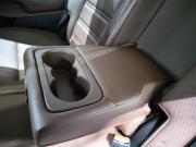 Kia Sorento III Prime Рестайлинг Казань  - изображение 56