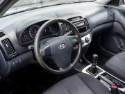 Hyundai Elantra IV (HD) Казань  - изображение 14