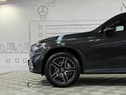 Mercedes-Benz GLC Coupe II (C254) Москва  - изображение 40