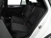 BMW 5 серии VII (G30/G31/G38) Москва  - изображение 38