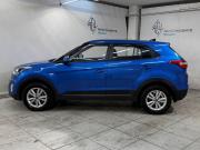 Hyundai Creta I Химки  - изображение 20