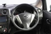 Nissan Note II Новосибирск  - изображение 29
