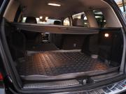 Mercedes-Benz GLK-Класс I (X204) Рестайлинг Санкт-Петербург  - изображение 58