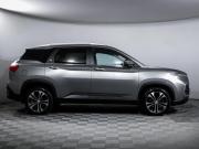 Chevrolet Captiva II Москва  - изображение 24