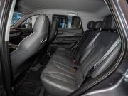 Chery Tiggo 4 I Рестайлинг 2 Новосибирск  - изображение 32