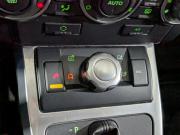 Land Rover Freelander II Химки  - изображение 46