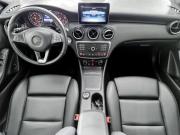 Mercedes-Benz GLA I (X156) Рестайлинг Нижний Новгород  - изображение 40