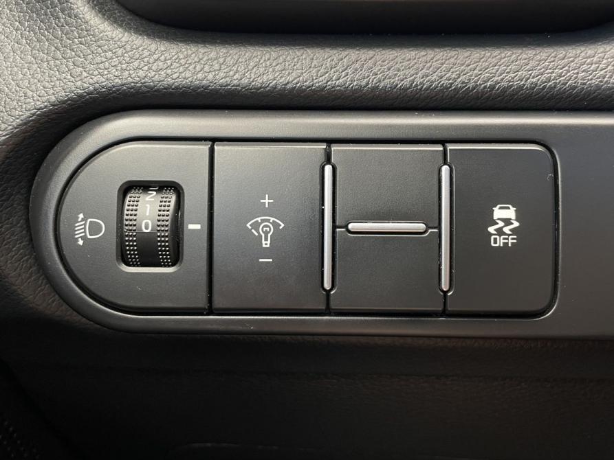 Kia Ceed III Пермь  - изображение 12