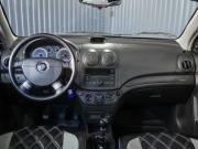 Ravon Nexia R3 Ижевск  - изображение 19