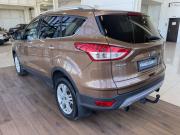 Ford Kuga II Саратов  - изображение 33