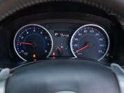 Toyota Wish II Рестайлинг Новосибирск  - изображение 33