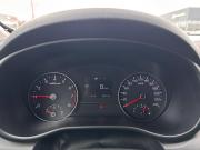 Kia Sportage IV Ногинск  - изображение 34