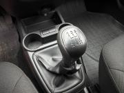 Lada (ВАЗ) Granta I Рестайлинг Санкт-Петербург  - изображение 30
