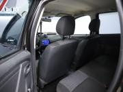 Renault Duster I Уфа  - изображение 28